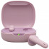 Наушники JBL Wave Flex 2 Pink (JBLWFLEX2PIK) (243681)