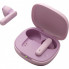 Наушники JBL Wave Flex 2 Pink (JBLWFLEX2PIK) (243681)