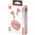 Наушники JBL Wave Flex 2 Pink (JBLWFLEX2PIK) (243681)
