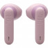 Наушники JBL Wave Flex 2 Pink (JBLWFLEX2PIK) (243681)