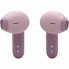 Наушники JBL Wave Flex 2 Pink (JBLWFLEX2PIK) (243681)