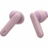Наушники JBL Wave Flex 2 Pink (JBLWFLEX2PIK) (243681)