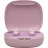 Наушники JBL Wave Flex 2 Pink (JBLWFLEX2PIK) (243681)