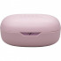 Наушники JBL Wave Flex 2 Pink (JBLWFLEX2PIK) (243681)