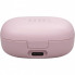 Наушники JBL Wave Flex 2 Pink (JBLWFLEX2PIK) (243681)