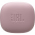 Наушники JBL Wave Flex 2 Pink (JBLWFLEX2PIK) (243681)