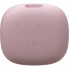 Наушники JBL Wave Flex 2 Pink (JBLWFLEX2PIK) (243681)