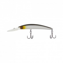 Воблер Select Diver 130F 130mm 24.0g 07 (max 8.0m) (1870.70.20) (280681)