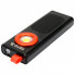 Фонарь Yato YT-08557 (316681)