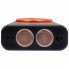 Фонарь Yato YT-08557 (316681)
