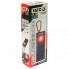 Фонарь Yato YT-08557 (316681)