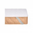 Наматрасник MirSon Стандарт Natural Line Wollen 956 140х190 см (2200000837400) (325681)