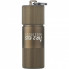 Фонарь Olight I1R 2 Tan (186781)