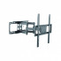 Кронштейн ITech PTRB44 (207781)