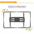 Кронштейн ITech PTRB44 (207781)