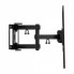 Кронштейн ITech PTRB44 (207781)