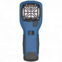 Фумигатор Thermacell MR-350 Portable Mosquito Repeller Blue (1200.05.90) (230781)