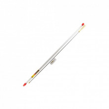 Шомпол Pro-Shot .10-.410 91 см 5/16x27 F (1PS-36-10/410) (279781)