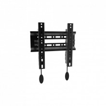 Кронштейн X-Digital STEEL ST215 Black (316781)