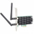 Ретранслятор TP-Link Archer T4E AC1200, PCI Express, Beamforming (ARCHER-T4E) (317781)