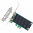 Ретранслятор TP-Link Archer T4E AC1200, PCI Express, Beamforming (ARCHER-T4E) (317781)