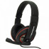 Наушники Esperanza EH118 Black (EH118) (154881)
