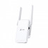 Ретранслятор TP-Link RE315 (170881)