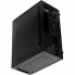 Корпус Vinga CS113-400W (174881)
