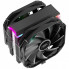 Кулер для процессора Deepcool AS500 PLUS (238881)