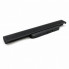 Аккумулятор для ноутбука Asus K53 (A32-K53) 5200 mAh Extradigital (BNA3923) (207981)