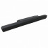 Аккумулятор для ноутбука Asus K53 (A32-K53) 5200 mAh Extradigital (BNA3923) (207981)
