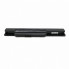 Аккумулятор для ноутбука Asus K53 (A32-K53) 5200 mAh Extradigital (BNA3923) (207981)