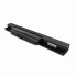 Аккумулятор для ноутбука Asus K53 (A32-K53) 5200 mAh Extradigital (BNA3923) (207981)