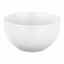 Салатник Ardesto Molize 14.5 см White (AR2914MW) (208981)