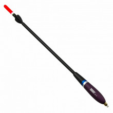 Поплавок Brain fishing BF10 6+2gr. (1858.60.28) (236981)