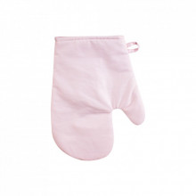 Кухонная прихватка MirSon Бязь 11-2409 Elma (2200006753339) (290981)