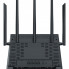 Маршрутизатор Netis NX30 (340981)