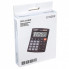 Калькулятор Citizen SDC-810NR (204091)
