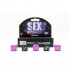 Настольная игра "SEX Кубики: Ролевые игры" FGS52