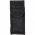 Мультитул Active Batman (GHK11-H) (275091)
