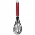 Венчик KitchenAid Coreline 27 см червоний (KAG0640OHERE) (289091)