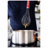 Венчик KitchenAid Coreline 27 см червоний (KAG0640OHERE) (289091)