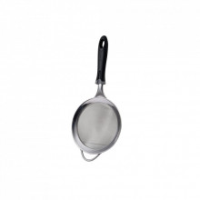 Сито Bergner Gizmo 28x12.7 см (BG-41484-MM) (293091)
