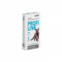 Капли для животных ProVET Profiline инсектоакарицид для кошек до 4 кг 4/0.5 мл (4823082431113) (303091)
