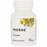 Витамин Thorne Research Витамин D3, 10 000МЕ,  D-10,000, 60 капсул (THR-14801) (304091)