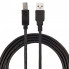 Кабель для принтера USB 2.0 AM/BM 5.0m ProfCable (ProfCable12-500) (319091)