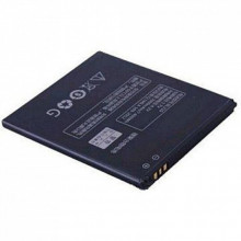 Аккумуляторная батарея PowerPlant Lenovo S820 (DV00DV6194) (321091)