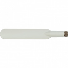 Антенна Wi-Fi Mikrotik ACOMNIRPSMA (170191)