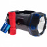 Фонарь Westinghouse 8W LED COB WF217 з USB з функ Power Bank + подарунок WF 87-3R03PD16 red (WF217-CB-PR1) (241191)