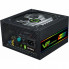Блок питания Gamemax 600W (VP-600-M-RGB) (175291)